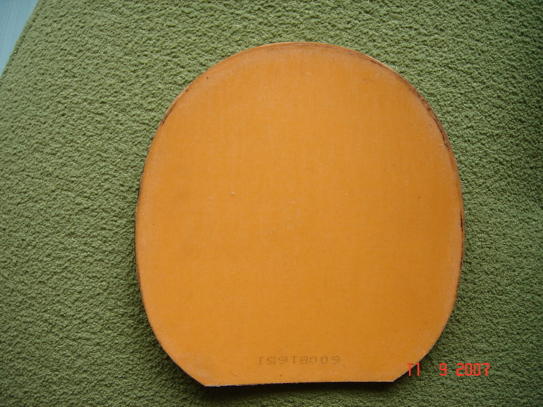 ��� STIGA���桡G666��ͬ���¾ɵĿ�3