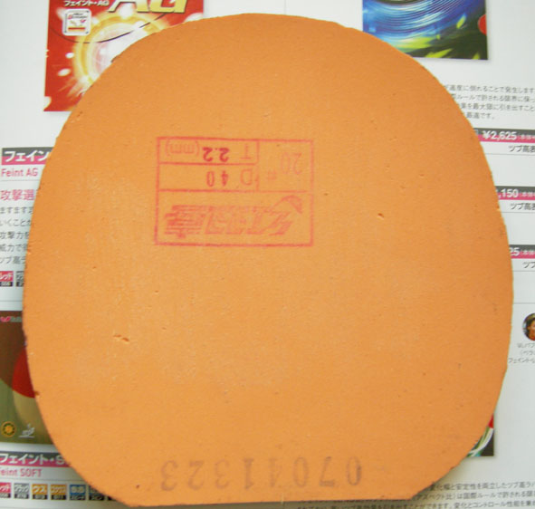 ʡģ磬130