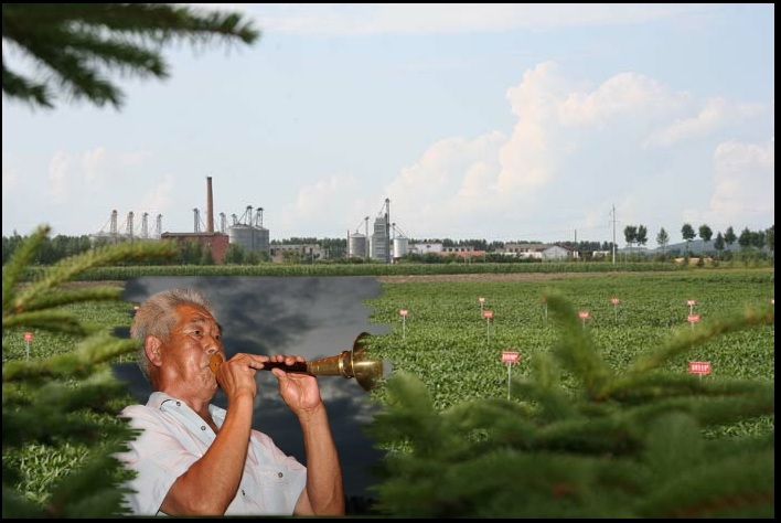 [��ͼ]�ڶ�������ò