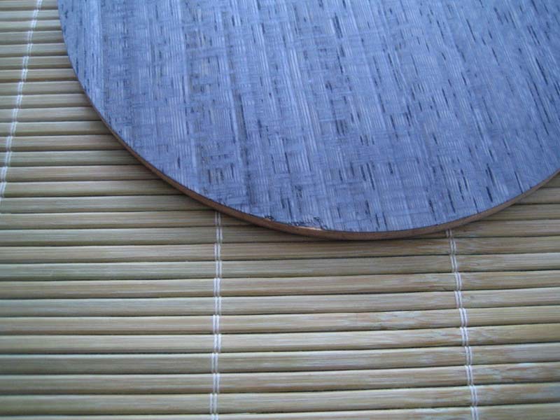 9����07����(ֱ)�����285����