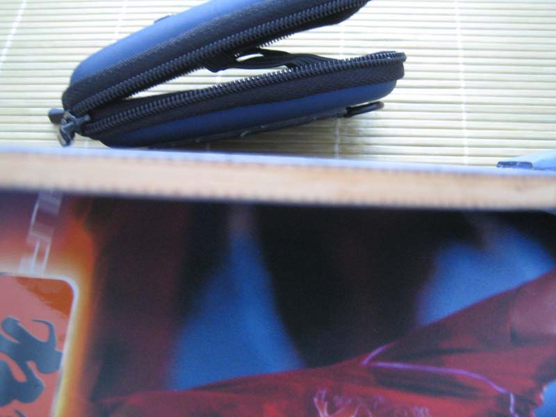 9����07����(ֱ)�����285����