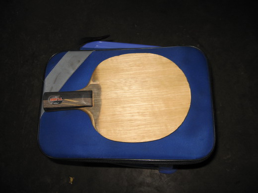 [��ͼ]ֱTO��YE��EG���𩣨��Ǯ��