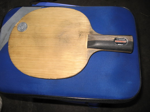 [��ͼ]ֱTO��YE��EG���𩣨��Ǯ��