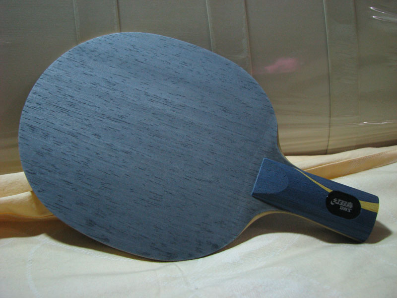 ���������𩣬500��EMS����