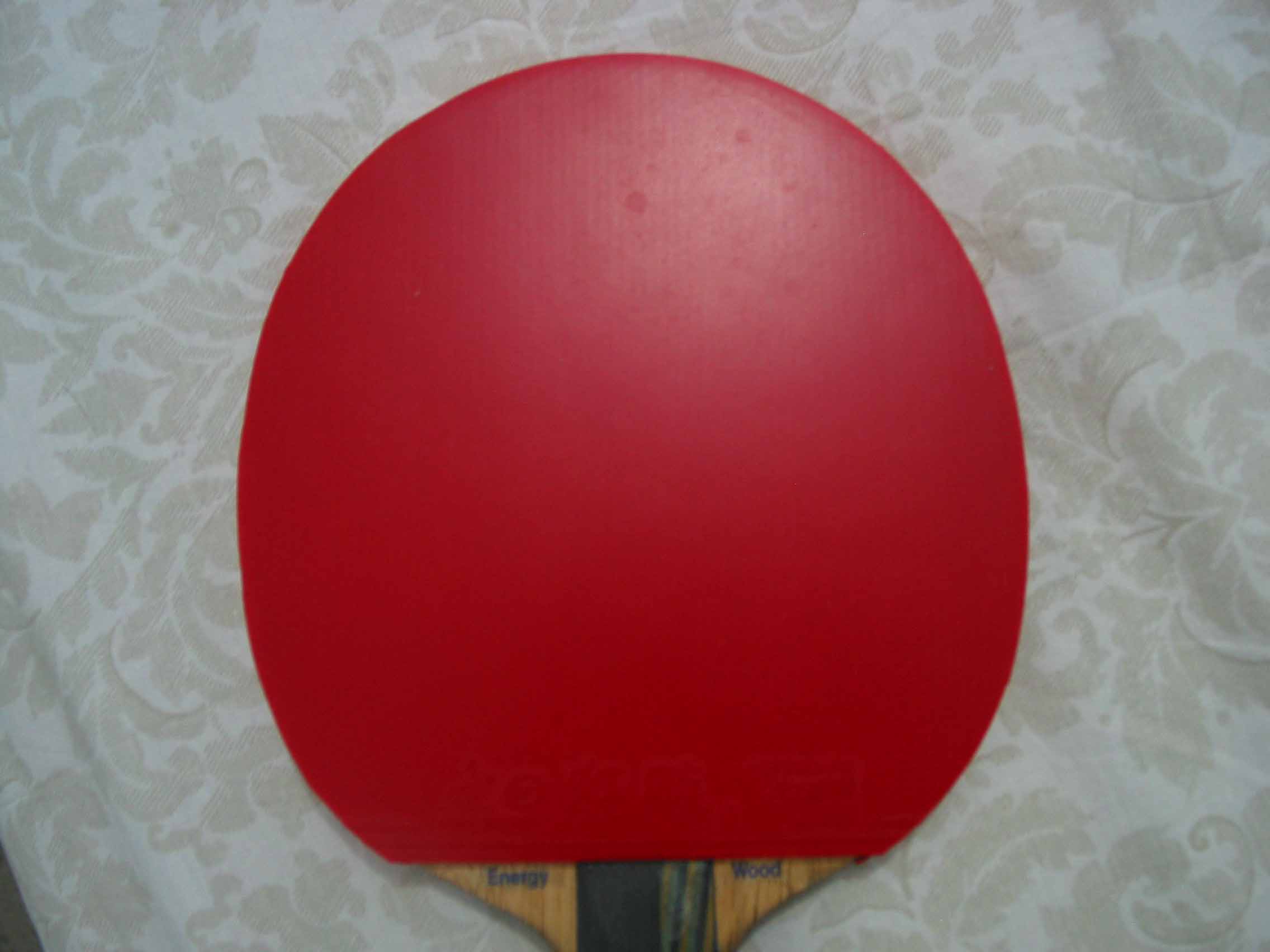 ���µĿ�3����40��2.2mm��+��2����39��2.15mm�� 90����