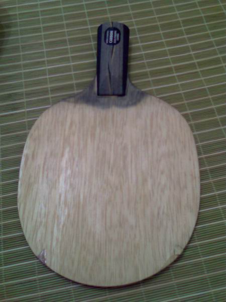 ���ͼ۸����YCAֱ�ģ�220Ԫ����