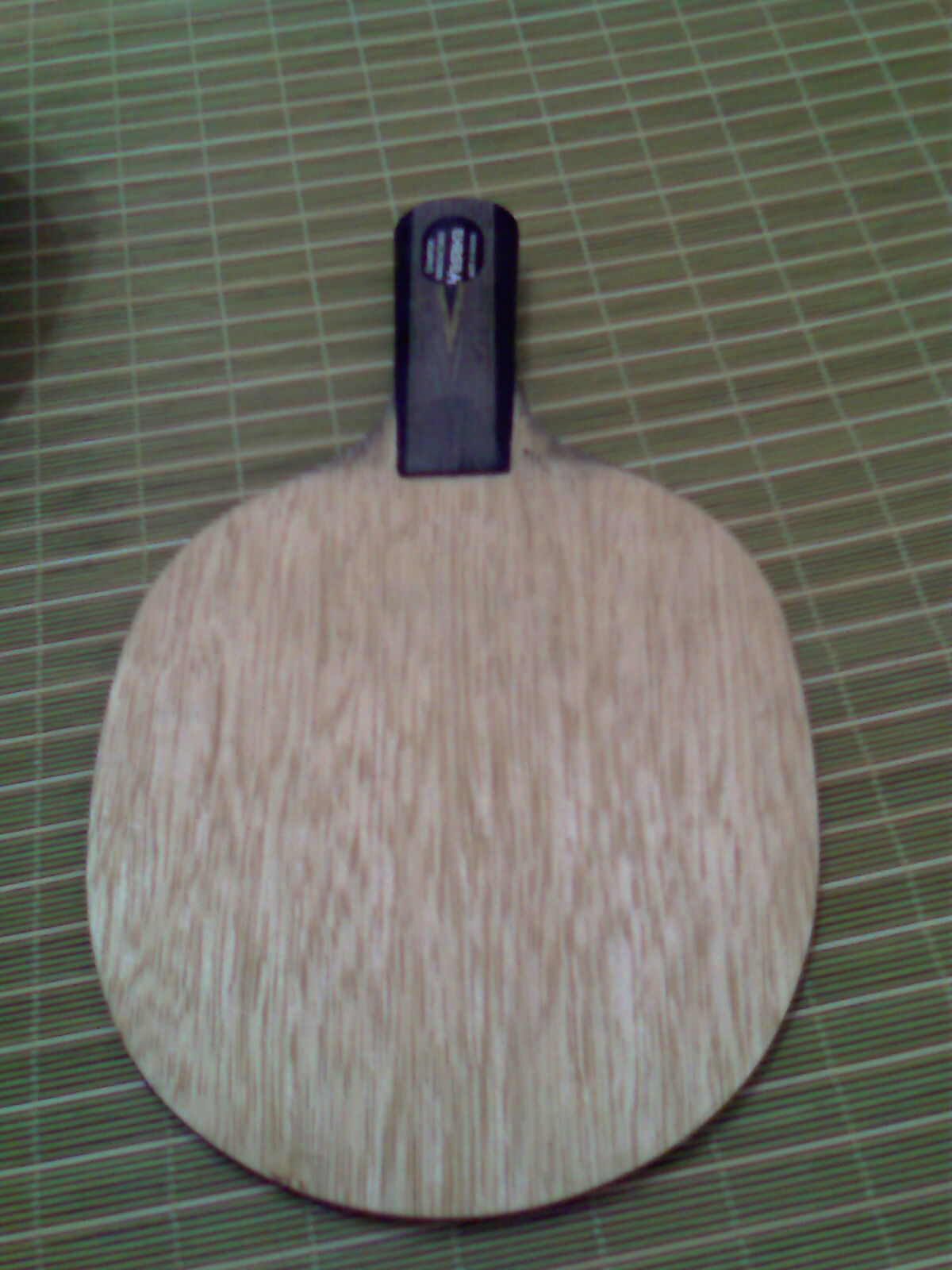 ���ͼ۸����YCAֱ�ģ�220Ԫ����