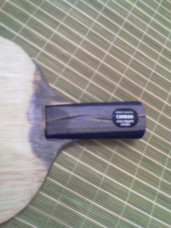 ���ͼ۸����YCAֱ�ģ�220Ԫ����