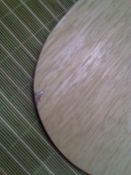 ���ͼ۸����YCAֱ�ģ�220Ԫ����