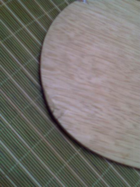 ���ͼ۸����YCAֱ�ģ�220Ԫ����