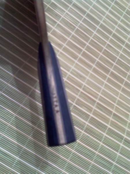 ���ͼ۸����YCAֱ�ģ�220Ԫ����