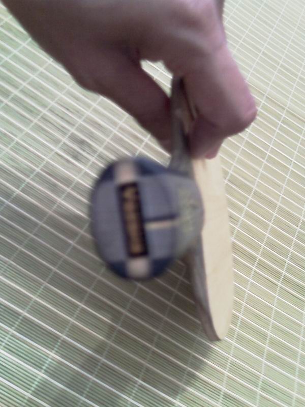 ���ͼ۸����YCAֱ�ģ�220Ԫ����