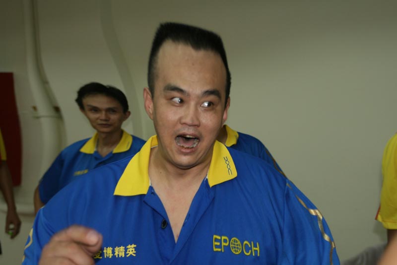 [��ͼ]������ˬ���ᡱ��ֻҪ���ᡱ���У�