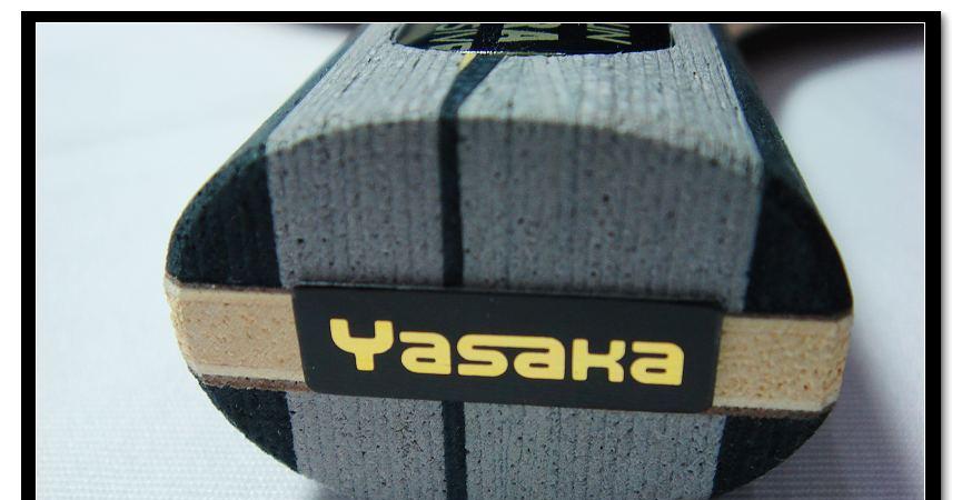[����]���ְ��YASAKA����YEO��ô��?������,��ӡ