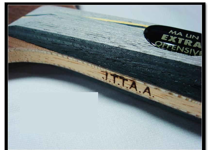 [����]���ְ��YASAKA����YEO��ô��?������,��ӡ