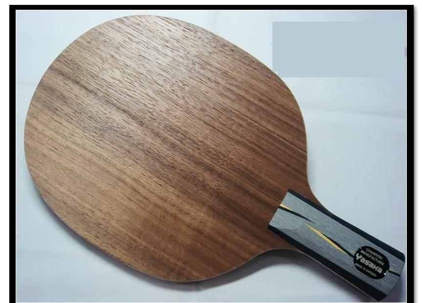 [����]���ְ��YASAKA����YEO��ô��?������,��ӡ