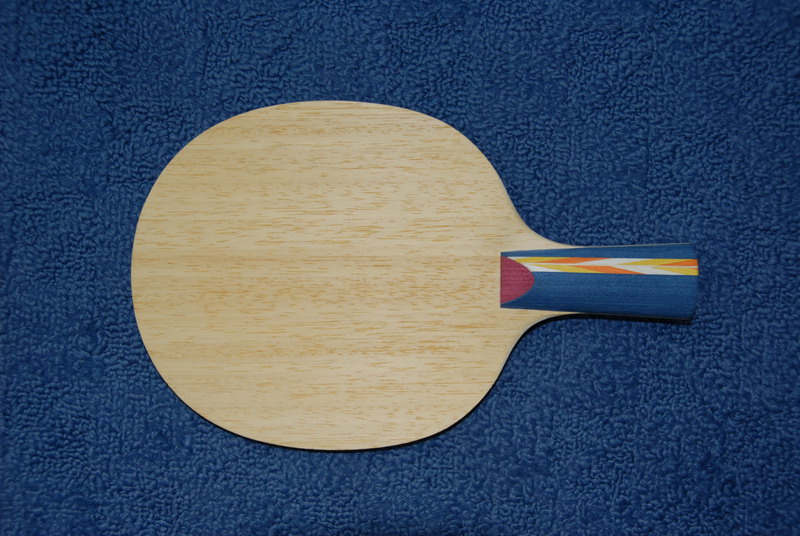 ��lionһֻ,��Ǯ210Ԫ