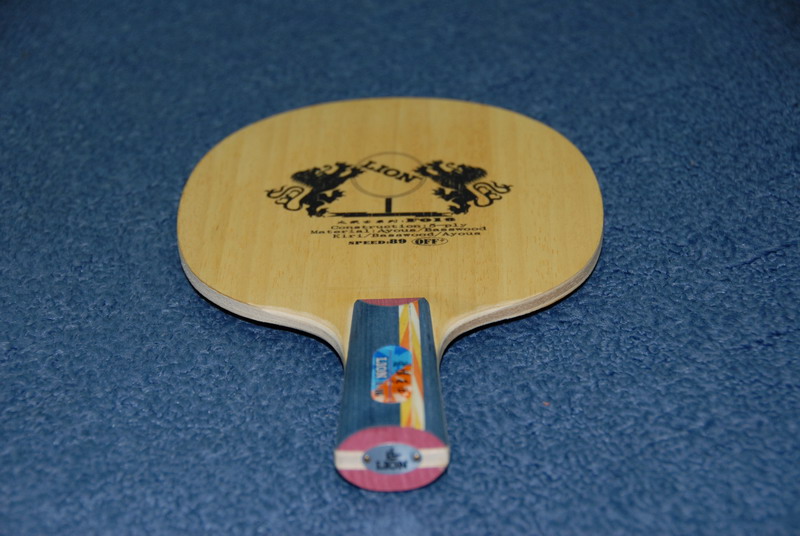 ��lionһֻ,��Ǯ210Ԫ