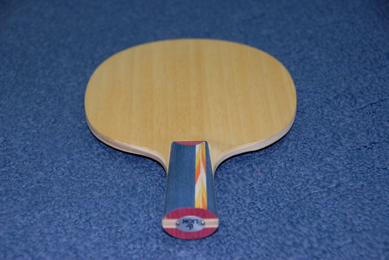 ��lionһֻ,��Ǯ210Ԫ