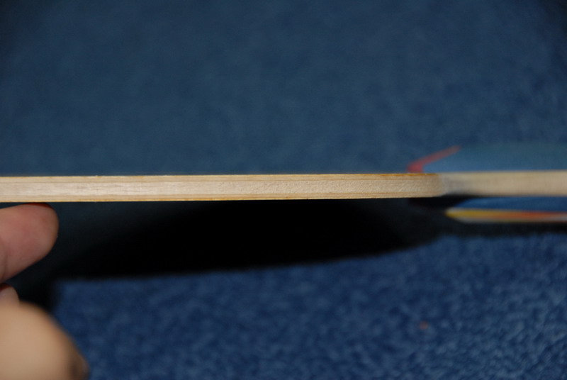 ��lionһֻ,��Ǯ210Ԫ