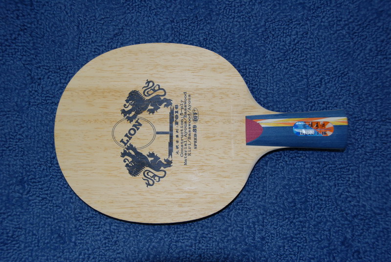 ��lionһֻ,��Ǯ210Ԫ