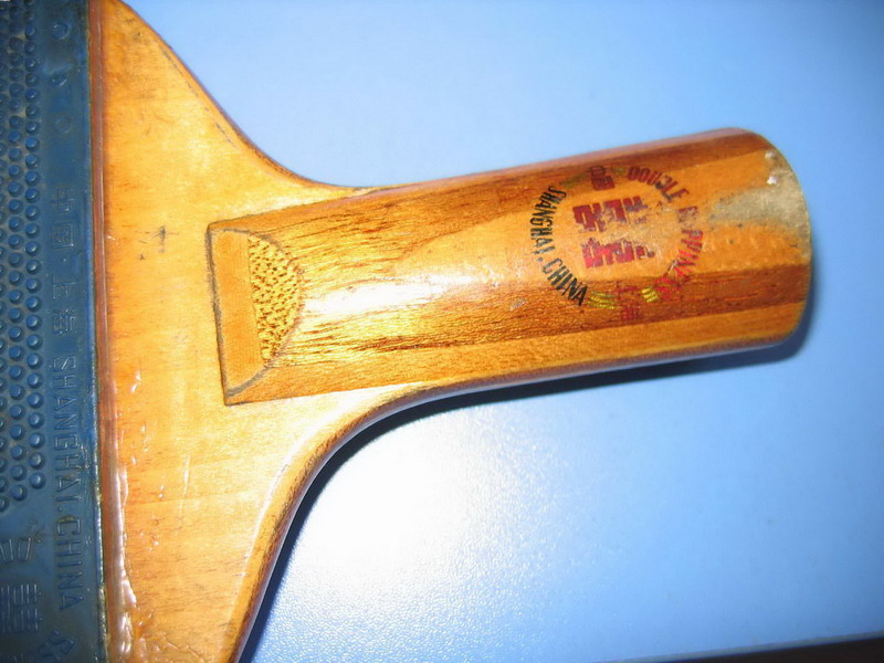 ���Ϻ�˫ϲ ˳����stiga ac ��ֱ��