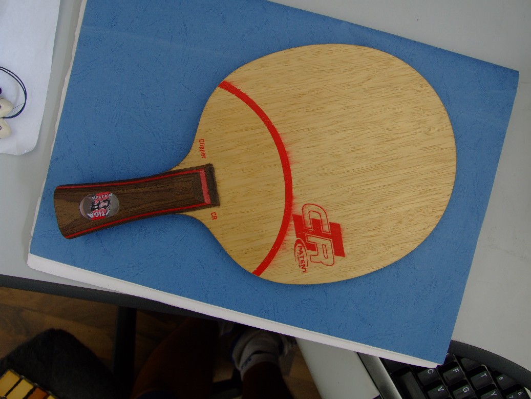 ��95�¼�Ʒ����FL��CL CR WRB