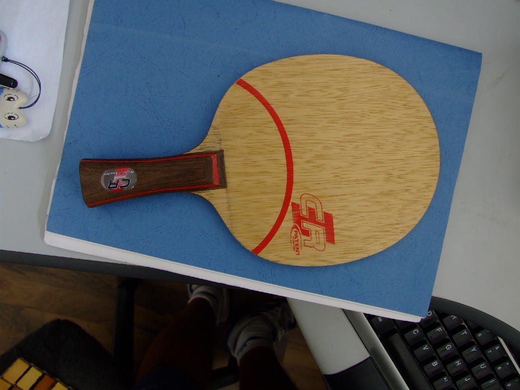 ��95�¼�Ʒ����FL��CL CR WRB