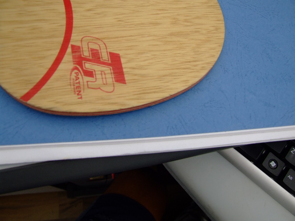 ��95�¼�Ʒ����FL��CL CR WRB