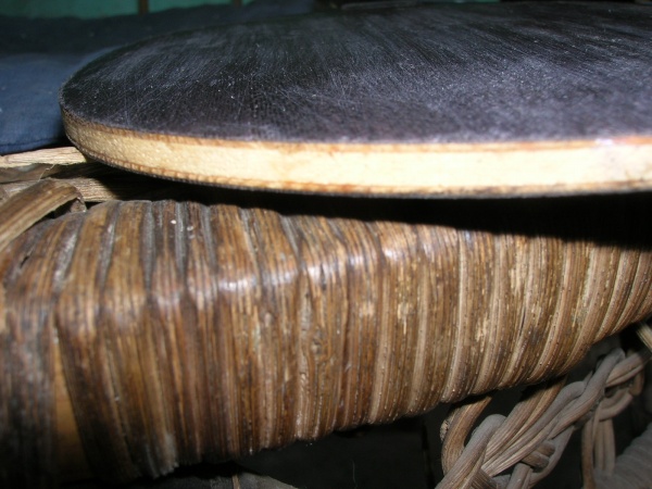 �����ӣͣ�-��