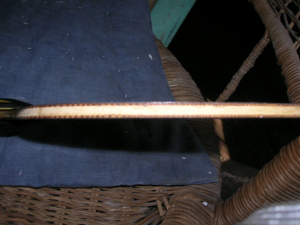 �����ӣͣ�-��