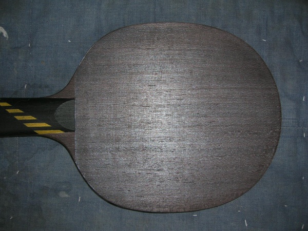 �����ӣͣ�-��