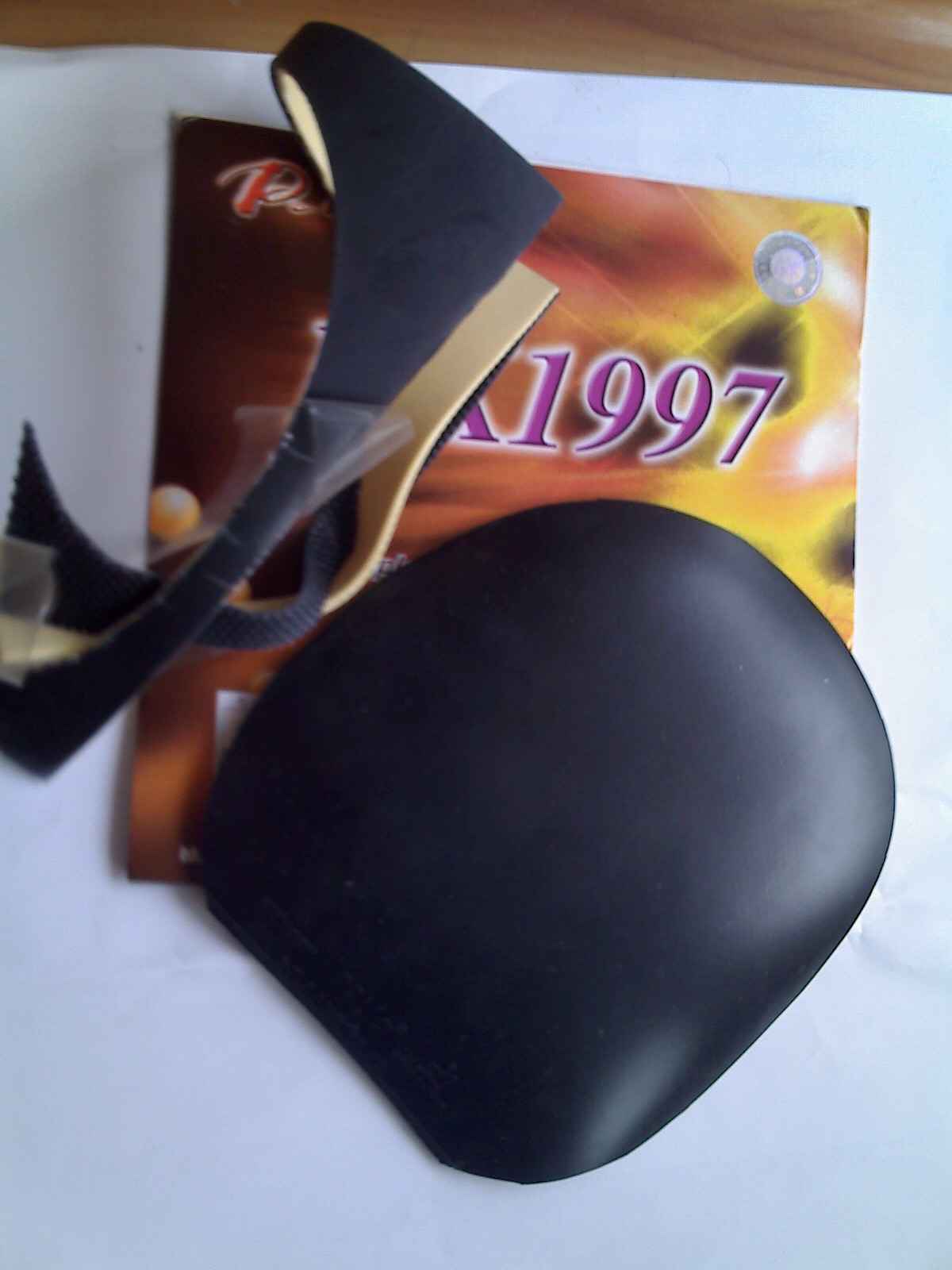 µhk1997ɬԣڣ45Ԫ\켫ڣ65Ԫʣ100Ԫʡ