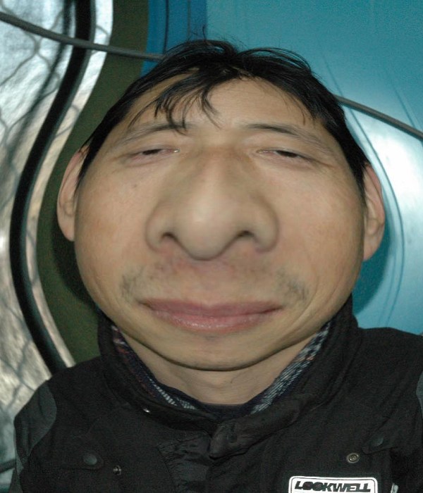 [ͼ]ĬƬ޶