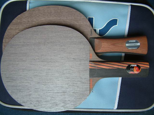 [�װ�]STIGAˮ��Plus300Ԫ|Stiga OC 190Ԫ[���]