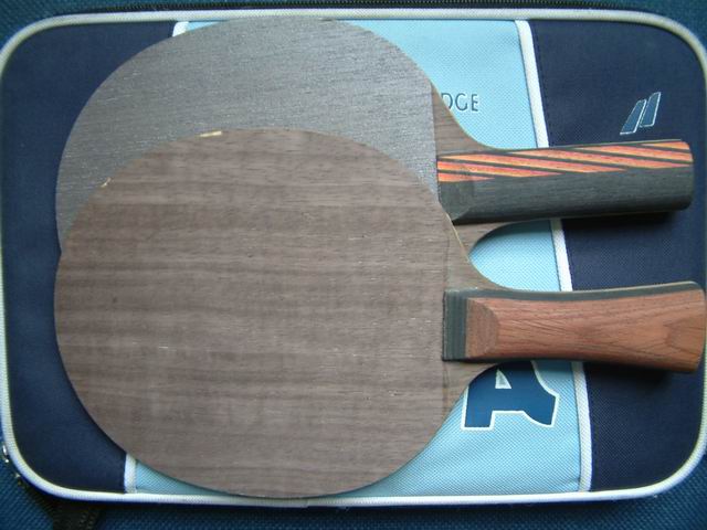 [�װ�]STIGAˮ��Plus300Ԫ|Stiga OC 190Ԫ[���]