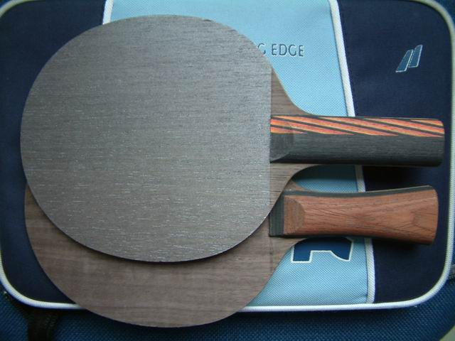 [�װ�]STIGAˮ��Plus300Ԫ|Stiga OC 190Ԫ[���]