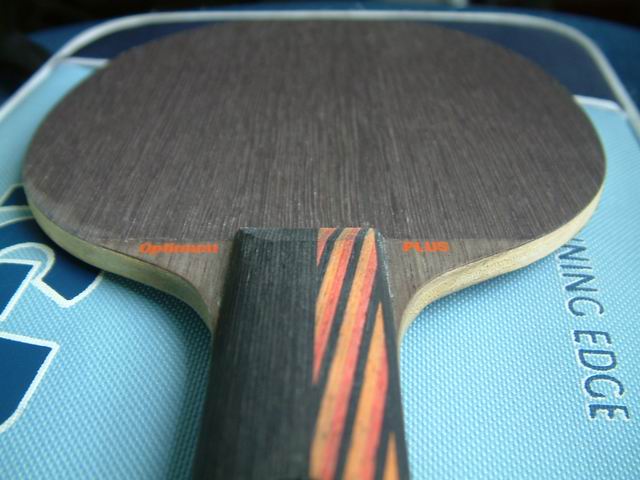 [�װ�]STIGAˮ��Plus300Ԫ|Stiga OC 190Ԫ[���]