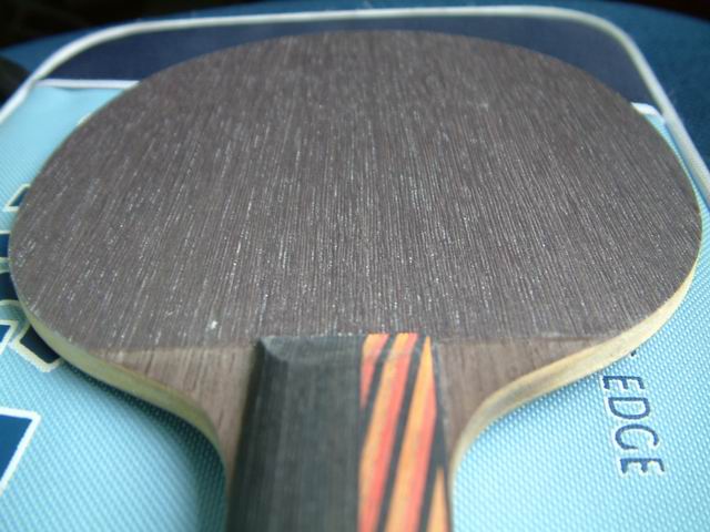 [�װ�]STIGAˮ��Plus300Ԫ|Stiga OC 190Ԫ[���]