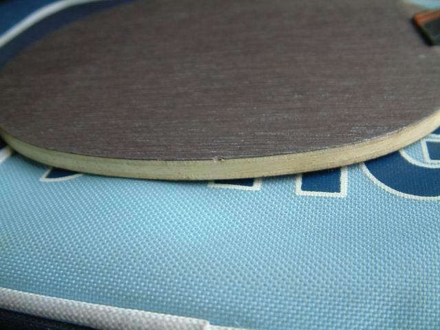 [�װ�]STIGAˮ��Plus300Ԫ|Stiga OC 190Ԫ[���]