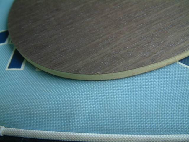 [�װ�]STIGAˮ��Plus300Ԫ|Stiga OC 190Ԫ[���]