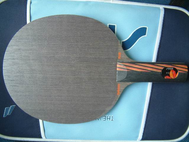 [�װ�]STIGAˮ��Plus300Ԫ|Stiga OC 190Ԫ[���]