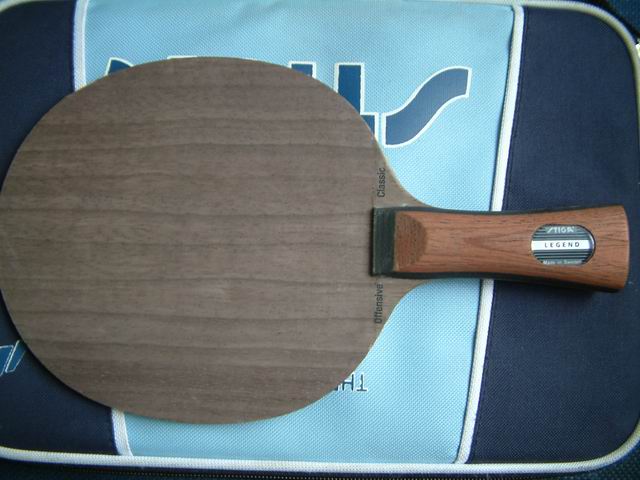 [�װ�]STIGAˮ��Plus300Ԫ|Stiga OC 190Ԫ[���]