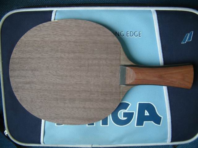 [�װ�]STIGAˮ��Plus300Ԫ|Stiga OC 190Ԫ[���]