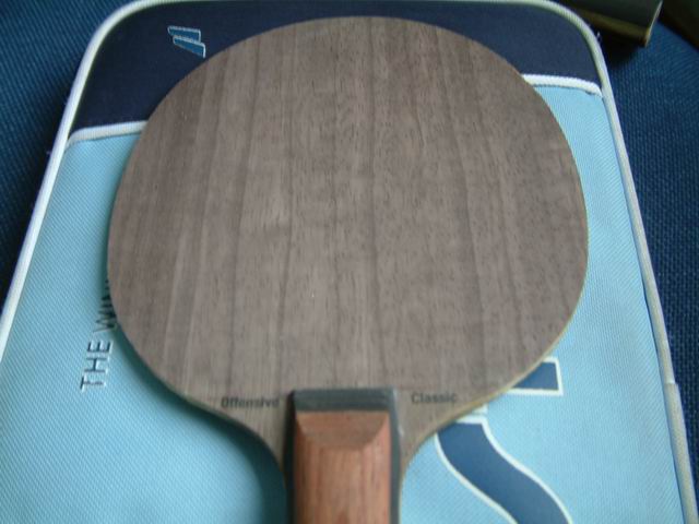 [�װ�]STIGAˮ��Plus300Ԫ|Stiga OC 190Ԫ[���]