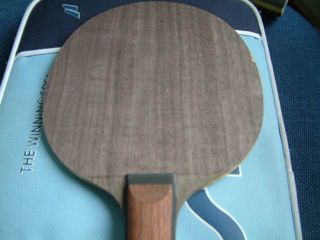 [�װ�]STIGAˮ��Plus300Ԫ|Stiga OC 190Ԫ[���]