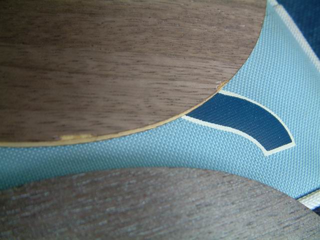 [�װ�]STIGAˮ��Plus300Ԫ|Stiga OC 190Ԫ[���]