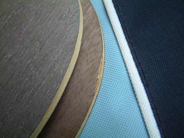 [�װ�]STIGAˮ��Plus300Ԫ|Stiga OC 190Ԫ[���]