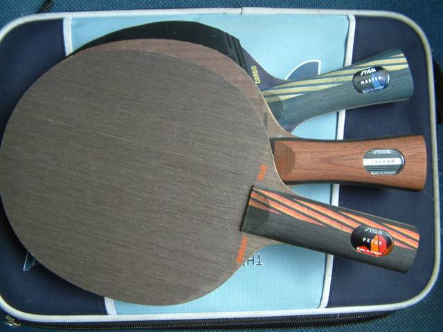 [�װ�]STIGAˮ��Plus300Ԫ|Stiga OC 190Ԫ[���]