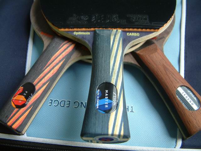 [�װ�]STIGAˮ��Plus300Ԫ|Stiga OC 190Ԫ[���]